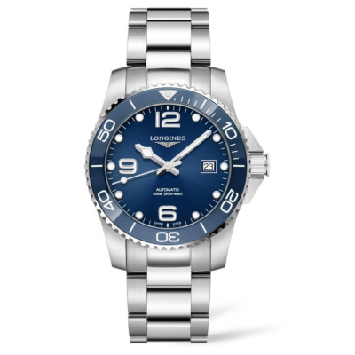 Montre Homme Hydroconquest LONGINES