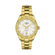 Montre Femme "PR100" TISSOT