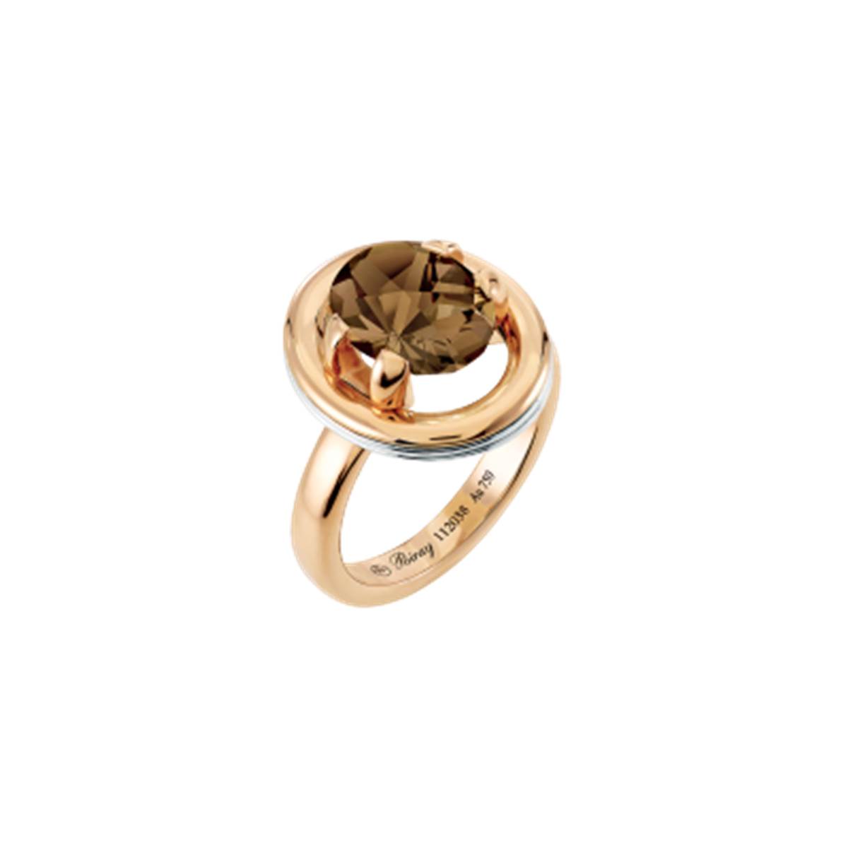 Bague ma preference poiray clearance