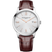 Montre Homme Classima BAUME et MERCIER