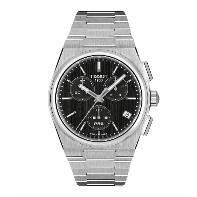 Montre  "PRX" TISSOT