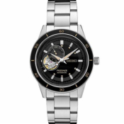Montre Homme Présage Auto SEIKO