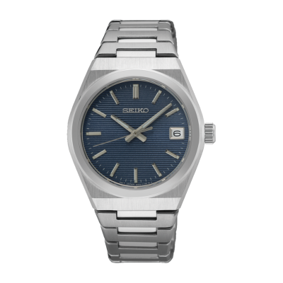 Montre Dame Sport 1970 SEIKO