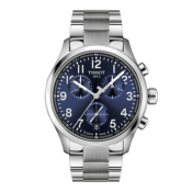 Montre Homme "Chrono L" TISSOT