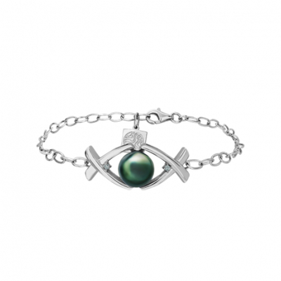 Bracelet "Archipel" IZA-B