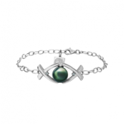Bracelet "Archipel" IZA-B