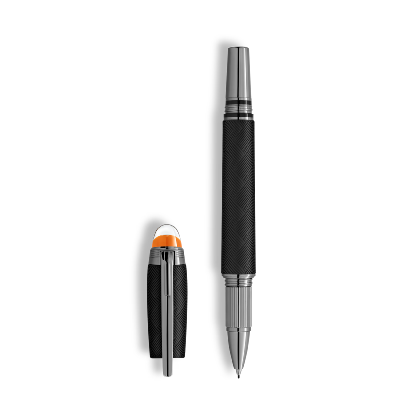 Feutre Fin Starwalker Extreme MONTBLANC
