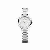 Montre Femme JOIA BAUME et MERCIER