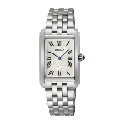 Montre Femme Classique SEIKO