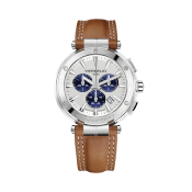 Montre Homme Newport Chrono M.HERBELIN