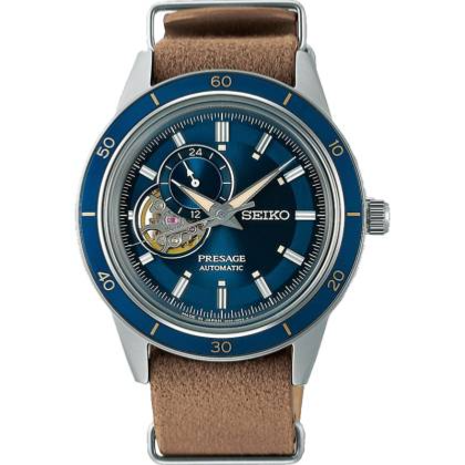 Montre homme sales automatique seiko