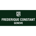 Frdrique Constant