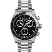 Montre Homme "PR 516" TISSOT