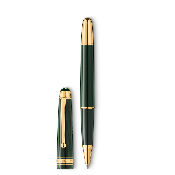 Stylo Rollerball "Mesiterstuck The Origin" MONTBLANC