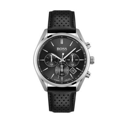 Montre Homme Champion BOSS
