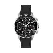 Montre Homme Admiral BOSS