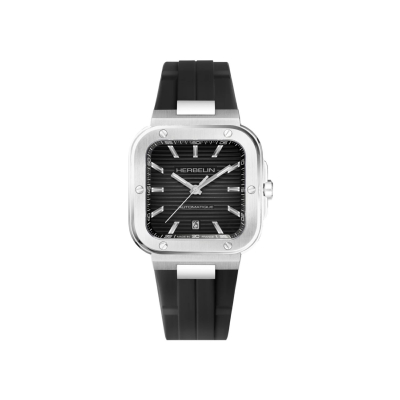 Montre Homme Cap Camarat  M.HERBELIN