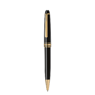 Stylo Bille Meisterstuck Classique MONTBLANC