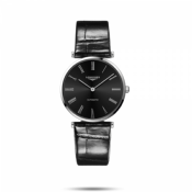 Montre Homme Grande Classique LONGINES