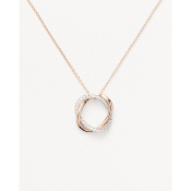 Collier Tresse POIRAY