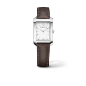 Montre Femme Hampton BAUME et MERCIER