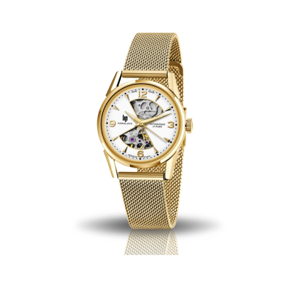 Montre Femme Himalaya LIP