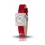Montre Femme Mach 2000 Mini Square LIP