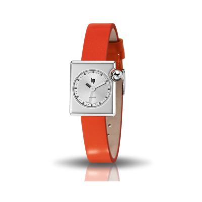 Montre Femme Mach 2000 Mini Square LIP