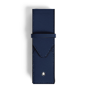 Etui Meisterstück Montblanc
