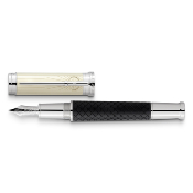 Stylo Plume Edition Limitée "Robert Louis Stevenson" MONTBLANC