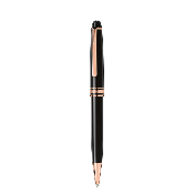 Stylo Bille Meisterstuck Classique MONTBLANC