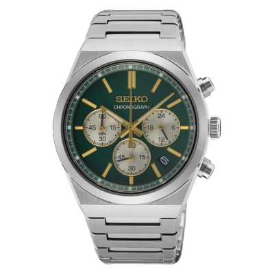 Montre Homme Sport 1970 SEIKO