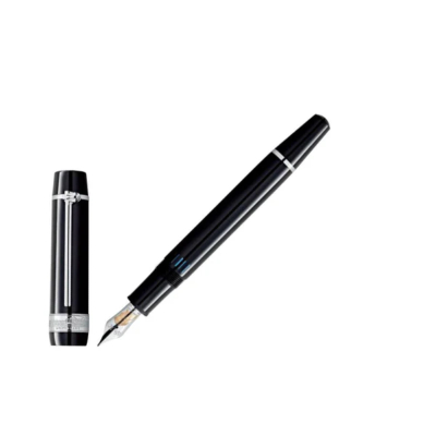 Stylo Plume Edition Spéciale "Frédéric Chopin" MONTBLANC