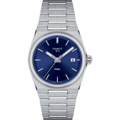 Montre "PRX" TISSOT