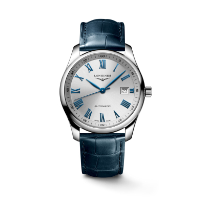 Montre Homme Master Collection LONGINES