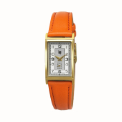 Montre Femme Churchill LIP