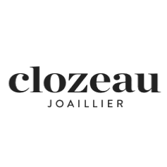 Clozeau Joaillier