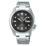 Montre Homme Seiko 5 SEIKO
