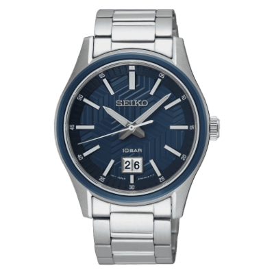 Montre Homme Sport SEIKO