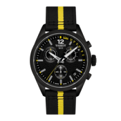 Montre Homme "PR100" TISSOT
