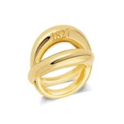 Bague "1827" Mauboussin