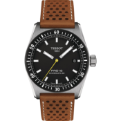 Montre Homme "PR516" TISSOT