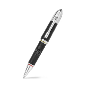 Stylo bille Edition Spéciale "Walt Disney" MONTBLANC