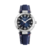 Montre Homme Newport HERBELIN