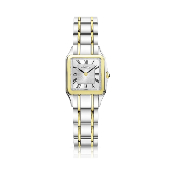Montre Dame Luna HERBELIN