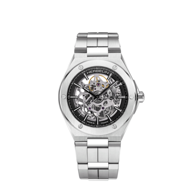 Montre Homme Cap Camarat  M.HERBELIN