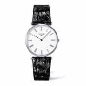Montre Homme Grande Classique LONGINES