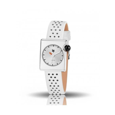 Montre Femme Mach 2000 LIP