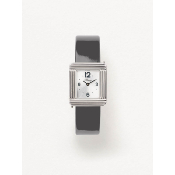 Montre Femme Ma Première POIRAY