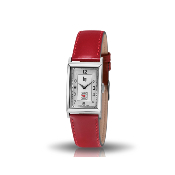 Montre Femme Churchill LIP